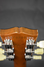 Load image into Gallery viewer, 2019 Gibson Les Paul Standard '50s P90