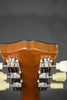 2019 Gibson Les Paul Standard '50s P90