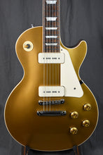 Load image into Gallery viewer, 2019 Gibson Les Paul Standard '50s P90