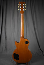 Load image into Gallery viewer, 2019 Gibson Les Paul Standard '50s P90