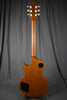 2019 Gibson Les Paul Standard '50s P90