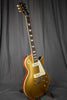 2019 Gibson Les Paul Standard '50s P90