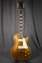 Load image into Gallery viewer, 2019 Gibson Les Paul Standard '50s P90
