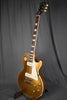 2019 Gibson Les Paul Standard '50s P90