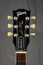 Load image into Gallery viewer, 2019 Gibson Les Paul Standard '50s P90