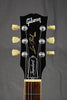 2019 Gibson Les Paul Standard '50s P90