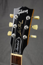Load image into Gallery viewer, 2019 Gibson Les Paul Standard '50s P90