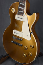 Load image into Gallery viewer, 2019 Gibson Les Paul Standard '50s P90