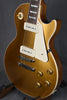 2019 Gibson Les Paul Standard '50s P90