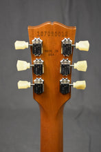 Load image into Gallery viewer, 2019 Gibson Les Paul Standard '50s P90