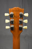 2019 Gibson Les Paul Standard '50s P90