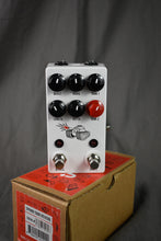 Load image into Gallery viewer, 2019 JHS Spring Tank Reverb