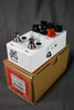 2019 JHS Spring Tank Reverb