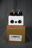 2019 JHS Spring Tank Reverb