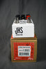 2019 JHS Spring Tank Reverb