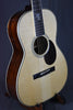 2019 Santa Cruz OO-Skye
