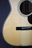 2019 Santa Cruz OO-Skye
