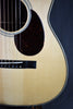 2019 Santa Cruz OO-Skye