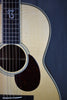 2019 Santa Cruz OO-Skye