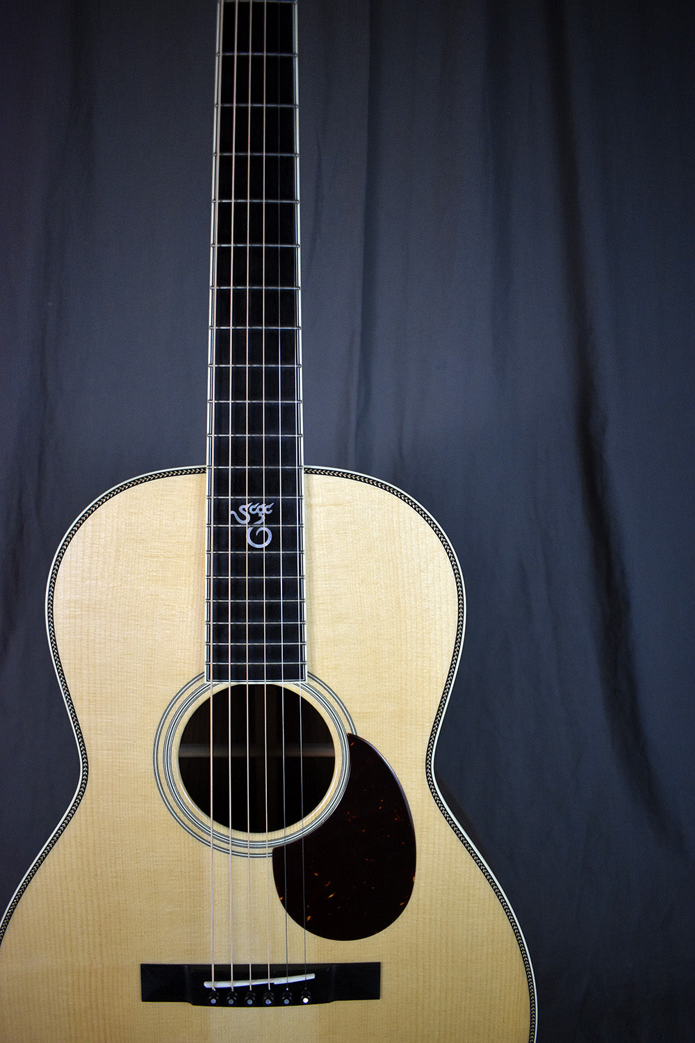 2019 Santa Cruz OO-Skye