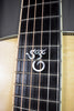 2019 Santa Cruz OO-Skye