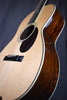 2019 Santa Cruz OO-Skye