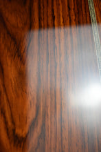 Load image into Gallery viewer, 2019 Santa Cruz OO-Skye