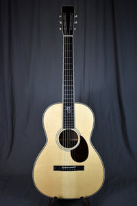 2019 Santa Cruz OO-Skye