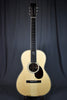 2019 Santa Cruz OO-Skye