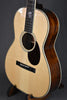 2019 Santa Cruz OO-Skye