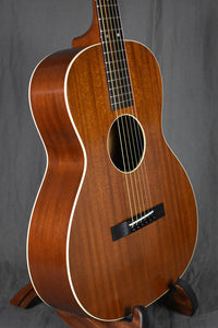 2019 Waterloo WL-12 Mh Mahogany