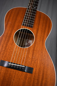 2019 Waterloo WL-12 Mh Mahogany