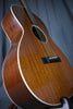 2019 Waterloo WL-12 Mh Mahogany