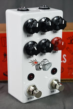 Load image into Gallery viewer, 2019 JHS Spring Tank Reverb
