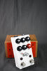 2019 JHS Spring Tank Reverb