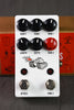2019 JHS Spring Tank Reverb