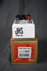 2019 JHS Spring Tank Reverb