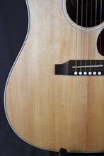 Load image into Gallery viewer, 2020 Gibson G-45 Studio Walnut