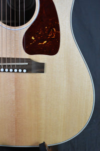 2020 Gibson G-45 Studio Walnut