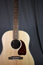 Load image into Gallery viewer, 2020 Gibson G-45 Studio Walnut