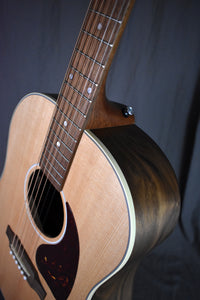 2020 Gibson G-45 Studio Walnut