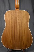Load image into Gallery viewer, 2020 Gibson Hummingbird Studio Walnut
