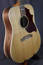 Load image into Gallery viewer, 2020 Gibson Hummingbird Studio Walnut