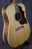 2020 Gibson Hummingbird Studio Walnut