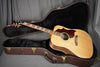 2020 Gibson Hummingbird Studio Walnut
