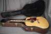 2020 Gibson Hummingbird Studio Walnut