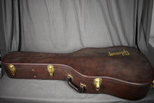 Load image into Gallery viewer, 2020 Gibson Hummingbird Studio Walnut