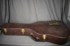 2020 Gibson Hummingbird Studio Walnut