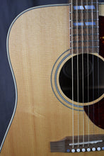 Load image into Gallery viewer, 2020 Gibson Hummingbird Studio Walnut