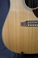 Load image into Gallery viewer, 2020 Gibson Hummingbird Studio Walnut